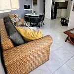 Vista Playa