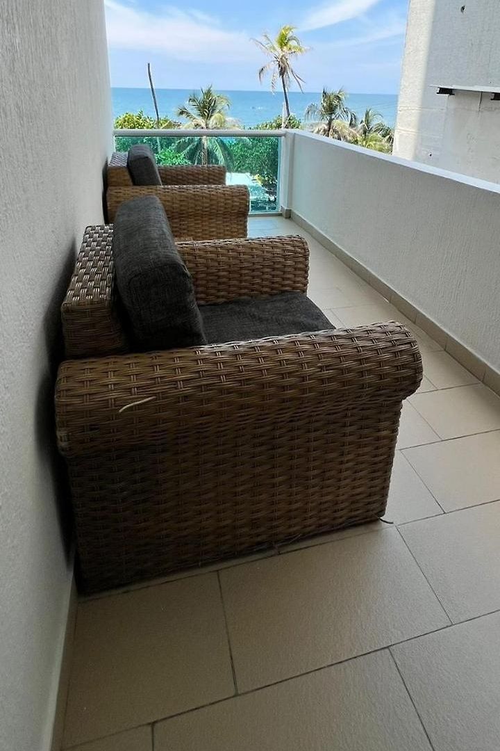 Vista Playa