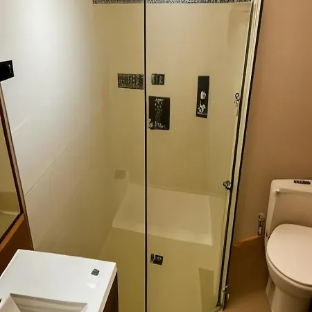 Apartamento Vista Playa *